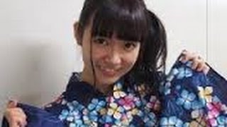 【乃木坂46】中元日芽香がアンダー新曲『不等号』で再びセンター [upl. by Eeryk930]