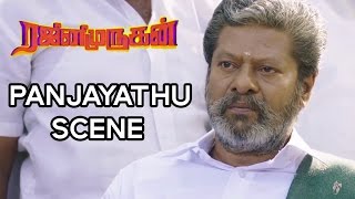 Sivaji  Chumma Adhirithille Rajini Punch Dialogue [upl. by Hurless]