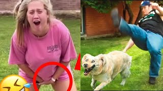 quotCompilation of Epic Fails amp Hilarious Hidden Camera Moments  Part 1quot [upl. by Domela111]