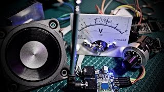 Simple amp Cheap Arduino FM Radio  Tutorial  Code [upl. by Newfeld599]