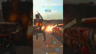 NEW AKIMBO SHOTGUNS  RECLAIMER JAK DEVASTATORS warzone classsetup callofduty resurgence [upl. by Dun945]