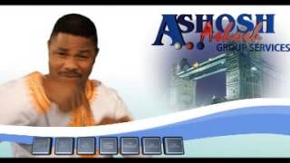 Yinka Ayefele  Transformation 3 [upl. by As]