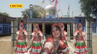 हर सुबह की शुरुआत इस भजन के साथ  Bankya Rani Bhajan  Rani Rangili  Mata Ke Bhajan [upl. by Dahsra211]