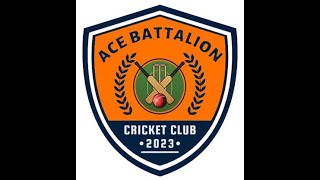 Ace Battalion vs HT Rebels  Full Match coverage viralvideo viral trending cricketlover cricket [upl. by December]