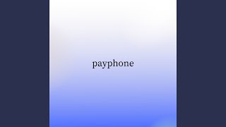 Payphone Sped Up [upl. by Gabriele]