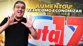 Preços na Argentina 2024 aumentaram veja como economizar [upl. by Anehsuc704]