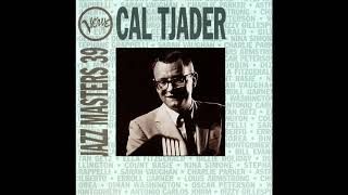 Cal Tjader  Verve Jazz Masters 39 1994 Part 2 Full Album [upl. by Christiano]