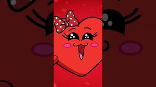 Catnap secret admirer poppyplaytime animation funny poppyplaytimechapter3 [upl. by Ahsaeit]