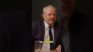 Dutkiewicz pukał do wielu drzwi w sprawie Sutryka [upl. by Elleuqar186]