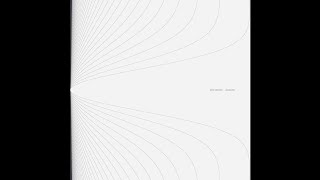 Dopplereffekt  Hayflick Limit LSR022 [upl. by Aicatsana]