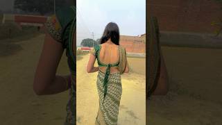 Rauwa sange rakhab raura beta ke bhi mắn ji vidya vairal ShortsDance Video [upl. by Acyre]