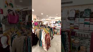 ultan Bhai fast Fashion [upl. by Dlorah]