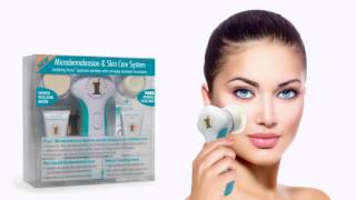 Cosmeceutical Solutions Beauty Kit Introduction [upl. by Nolla]