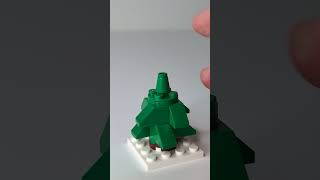 DAY 22 OF BUILDING A CUSTOM LEGO CASTLE ADVENT CALENDAR lego legoadventcalendar legominifigures [upl. by Cormac]