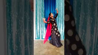 Ghoomar Ghoomar song 2padmawati film song 💃🐫🐪 [upl. by Dodie]