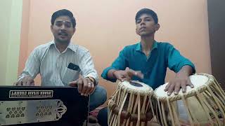 अंगुरी में डसले बिया नगिनिया  BhojpuriSong Badaltabla  Badal kumar [upl. by Schnorr]