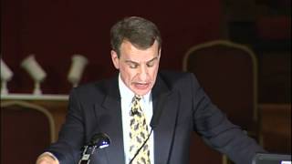 William Lane Craig vs Lewis Wolpert  quotIs God a Delusionquot  Westminster [upl. by Botsford]