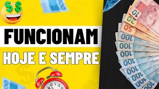 15 NEGÓCIOS LUCRATIVOS QUE FUNCIONAM SEMPRE [upl. by Mcneil]