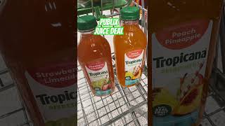 Publix PublixCouponThisWeek ShopWithMe ShopWithPublix PublixDealsThisWeekcouponing [upl. by Anurag]