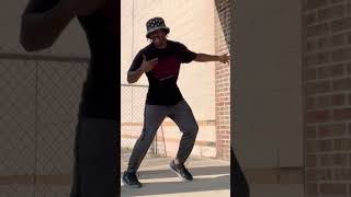 Jason Cerda X Les Twins  Pa’Mi music dance hiphop lestwins [upl. by Ellehsyt552]