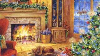 Have Yourself A Little Christmas  The Pretenders [upl. by Coleen]