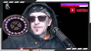 🔴 LIVE SCAMBAITING 🔴 Punishing Dr Herpes More Loverboy PreCalls  scambaiting 680387 [upl. by Luahs]