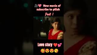 New movie of solid love story original song off new reels trend short video and trend love story 💖 [upl. by Snapp944]