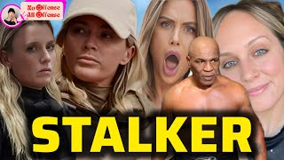 TEDDI STALKS HORSE TRAINER’S WIFE  LALA REPLACES JESS  TAMRA ATTACKS BLOGGER amp MORE bravotv [upl. by Mackay]