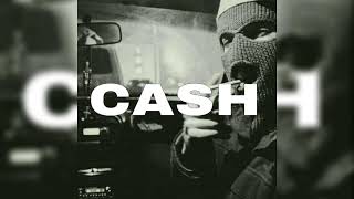 FREE SS OSAMAS × LCT steppaa × HARD DRILL type beat 2024 quotCASHquot [upl. by Htiel]