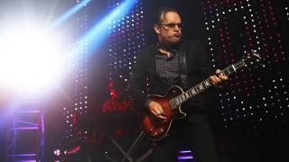 Joe Bonamassa amp Beth Hart  WellWell HD [upl. by Aggie]