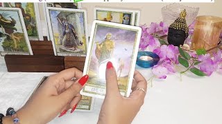 GEMINI WHERE YOU THINK YOU’RE GOING GEMINI YOU ARE MINE GEMINI TAROT LOVE READING [upl. by Eseer]