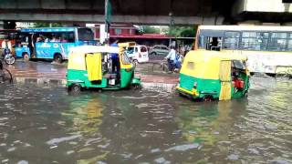 Badarpur border new delhi [upl. by Ahsatsan]