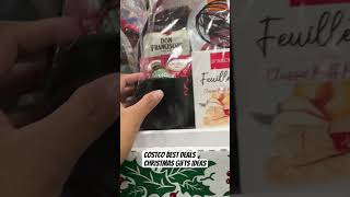 Shopping for Christmas Gifts Ideas 2024 costco shopping [upl. by Jeffery]