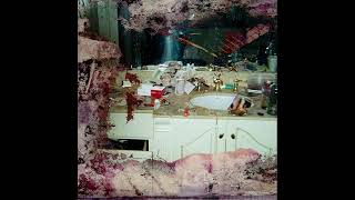 Pusha T  Infrared But Old Kanye Produced It [upl. by Arramat286]