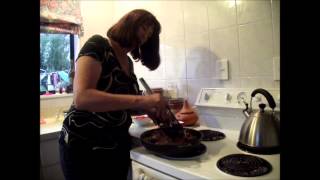 How to make Savoury Mince [upl. by Eatton]