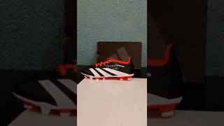 adidas futbol predator [upl. by Ludvig588]