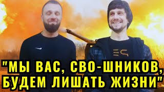 Сын светской львицы напал в Петербурге на героя войны А теперь возникли прокурорские странности [upl. by Eded]