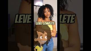 Cartoon transformation 🌟animeedit anime transformation [upl. by Stevens]