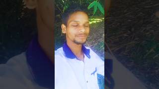 am jedagi re kusi taheno men kaj do new santali video shayri dular reya katha ku kana niya do johar [upl. by Aisat114]