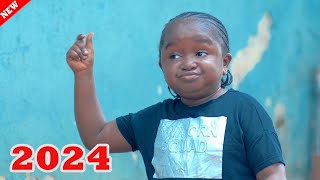 We Die Here NEW HIT MOVIE  2024 Latest Nigerian Nollywood Movie [upl. by Leone]