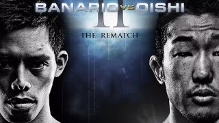 ONE Championship MOMENT OF TRUTH  Event Replay [upl. by Albemarle]