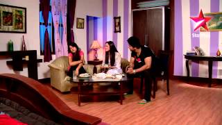 Ek Hazaaron Mein Meri Behnaa Hai  7th June 2012 [upl. by Aneled479]