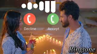 Apon Je Jon  Ringtone   আপন যে জন Musfiq R Farhan  Anika Aaira  MiftahAnaan  ringtone [upl. by Nissie703]