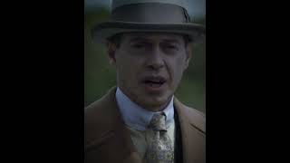 Nucky Thompson Boardwalk Empire edit boardwalkempire tvshow [upl. by Lajes]