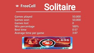 Solitaire Neil Sedaka Ukulele Lyrics Chords [upl. by Timmy]