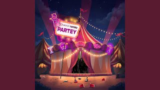 Partey [upl. by Lairea]