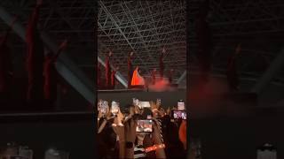 Diljit Dosanjh concert diljitdosanjh dilluminati​ diljit diljitconcert shortsfeed [upl. by Eba860]