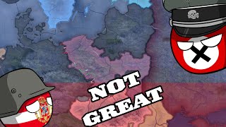 Lithuania is surrounded and desperateNo Step Back [upl. by Esenej]