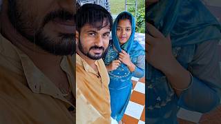 😡Ada Paavi 😱 real end twist 🤣 shorts trending funny comedy cpsaicharan viralvideo [upl. by Wera19]