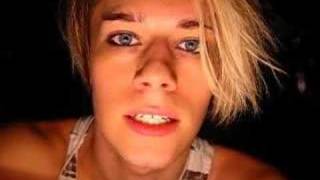 Chris Crocker  Boys who dont call when they say they will [upl. by Adi]